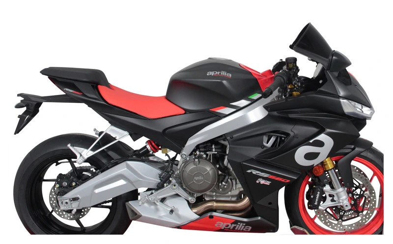 Bulle Racing