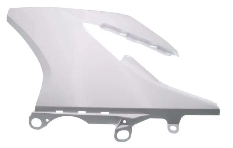 Tankverkleidung