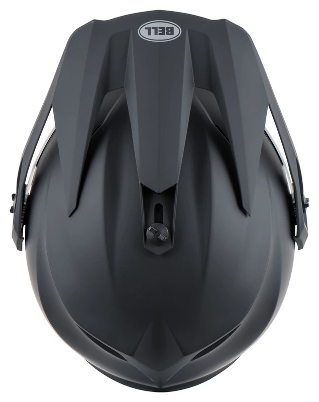 MX-9 ADV 22.06