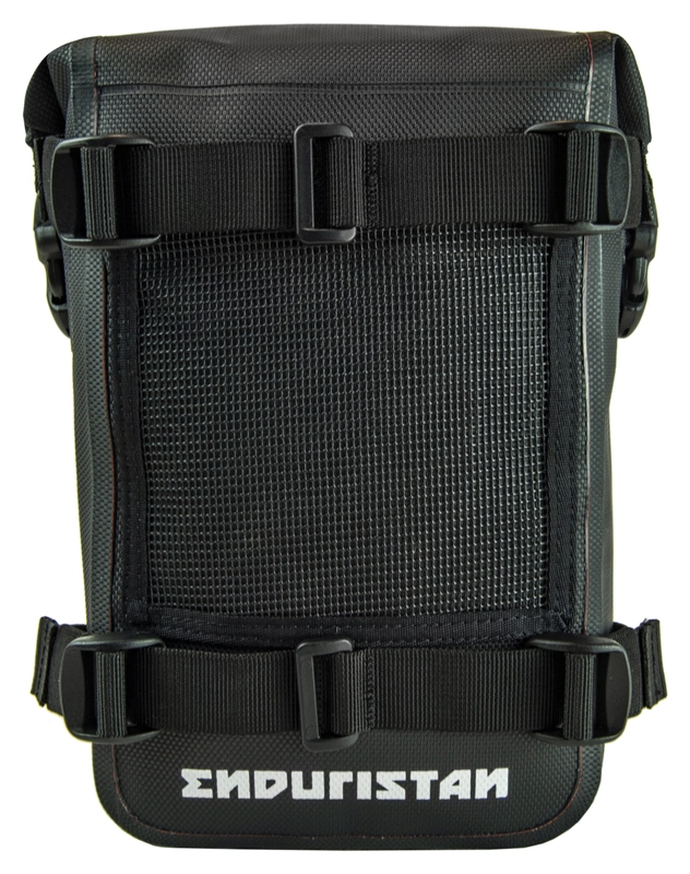 Fender Bag