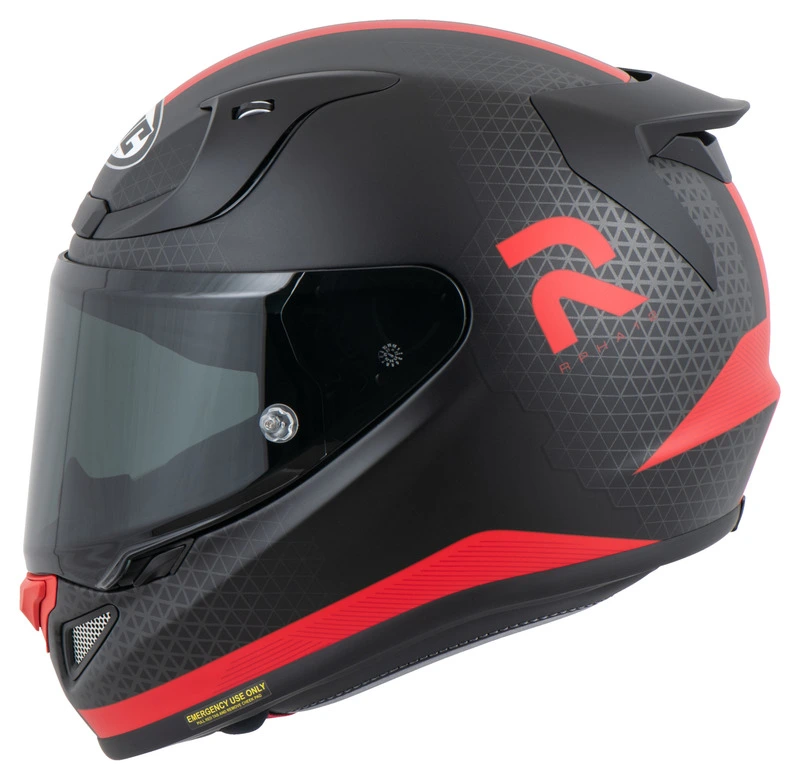 RPHA 12 Enoth MC1SF