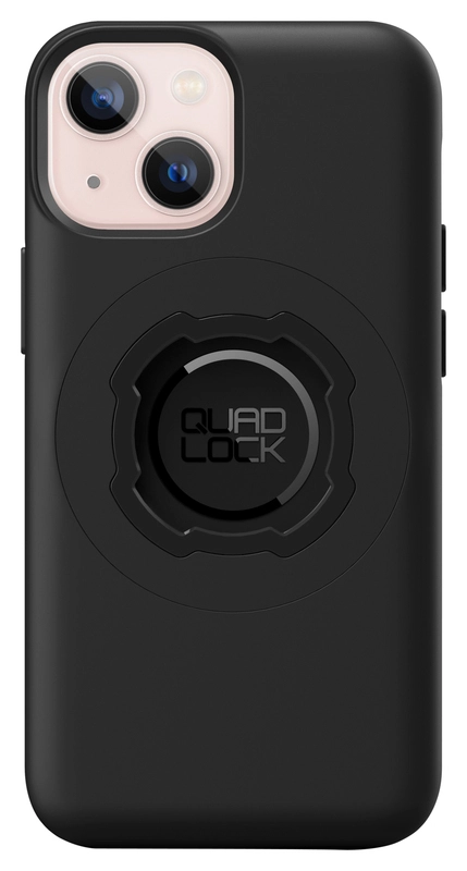 MAG Handyschale für iPhone
