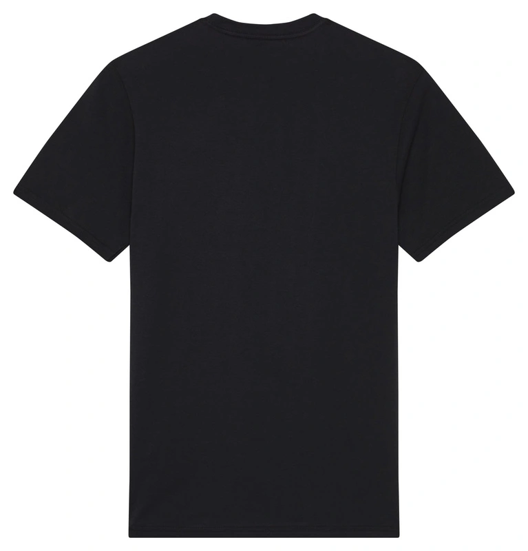 National PRem T-Shirt
