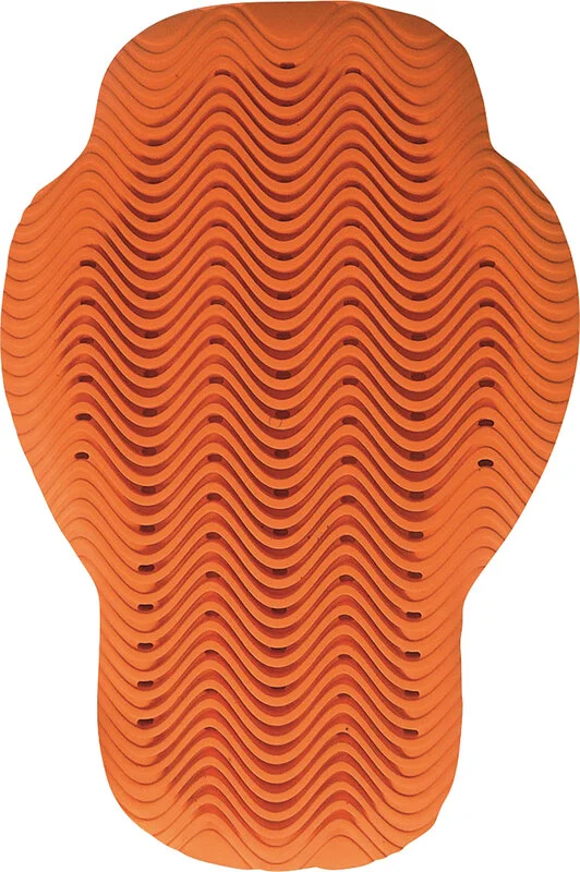 9115 D3O Protection Dorsale