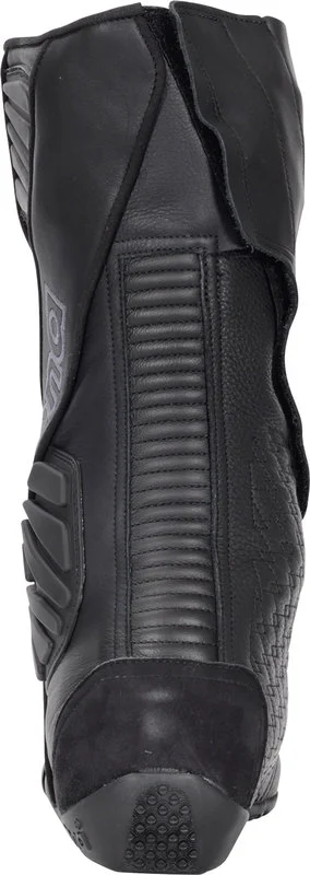 Security Evo G3