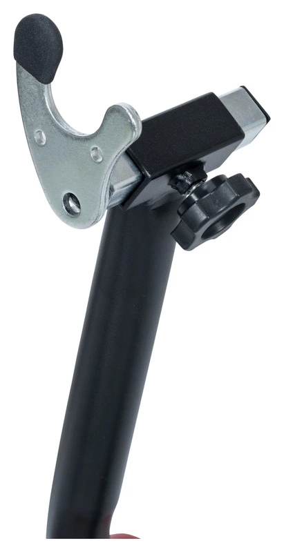All-in-One Motorbike Jack