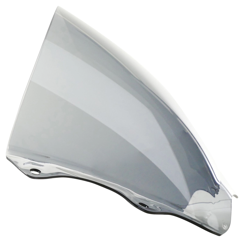 Racingscreen