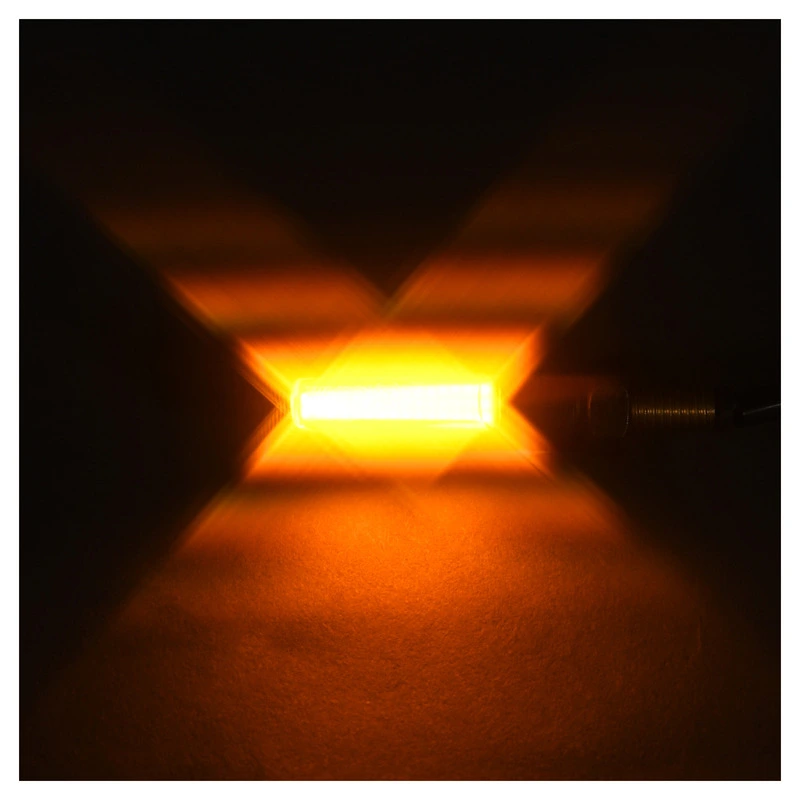 LED Blinker