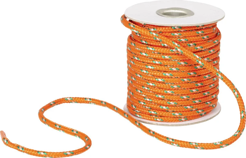 Nylon-Rope Length 20 M