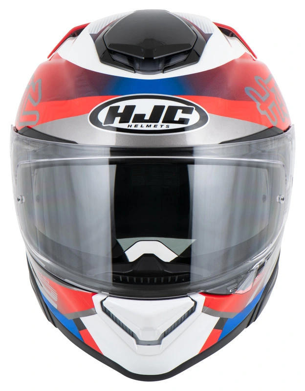 HJC RPHA 72 Goldy MC 21 günstig | Louis 🏍️