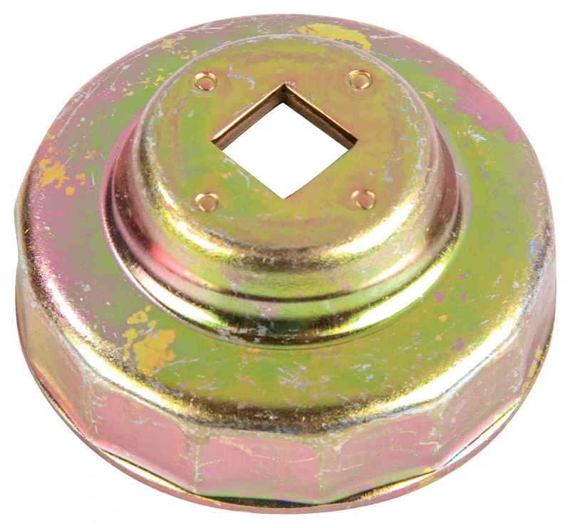 Oil Filter Wrench