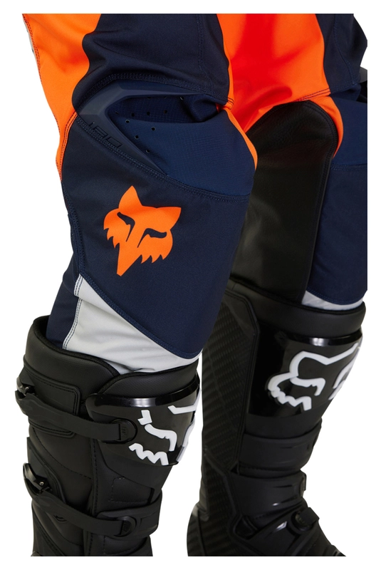 180 Nitro Sp. Do Cro.