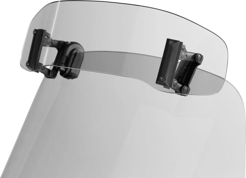 Vario Spoiler Aufsatz Vsa-C