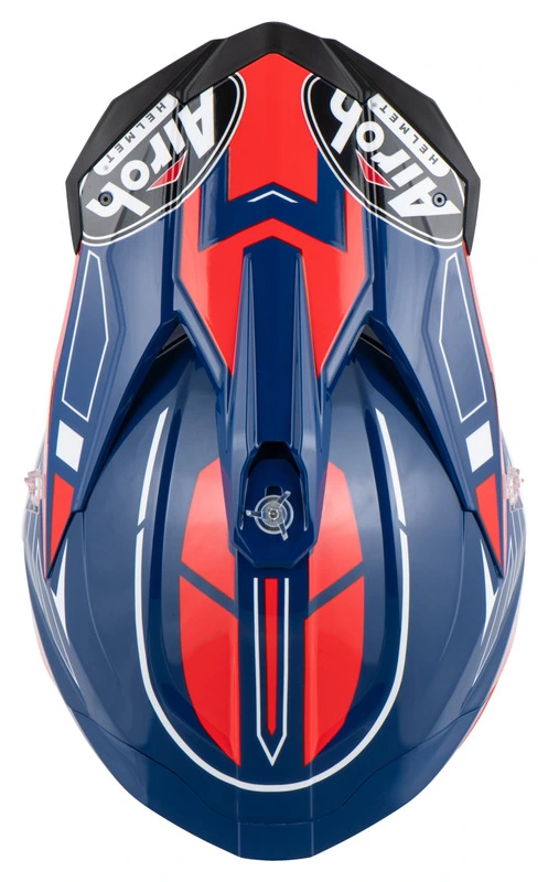 Strycker Skin