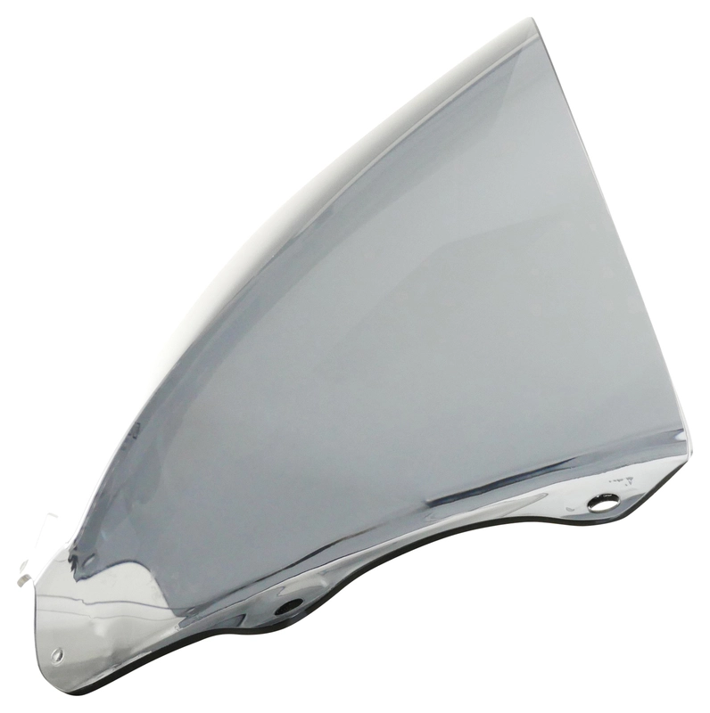 Racingscreen