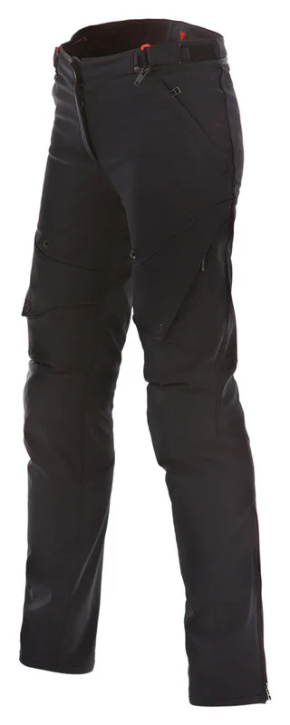 New Drake Air
