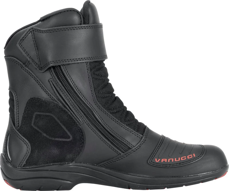Vanucci VTB 3 Stiefel