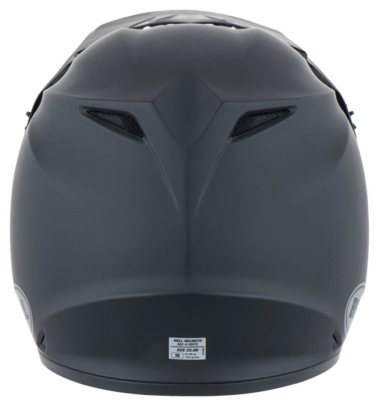 MX-9 MIPS 22.06