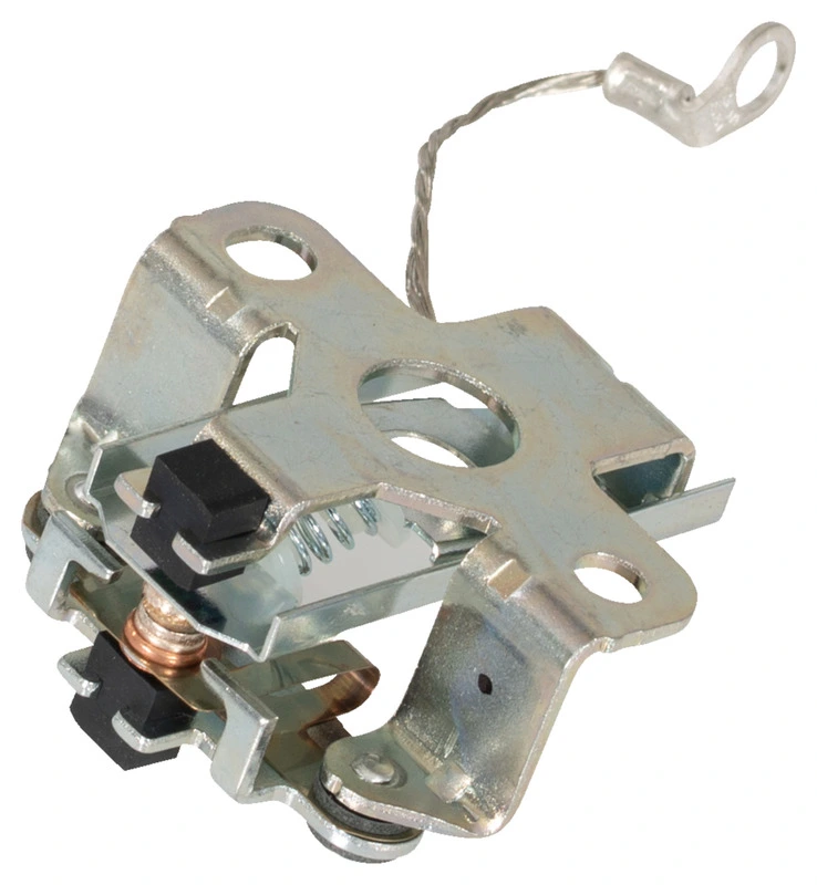 FUEL PUMP FOR VAR. MODELS