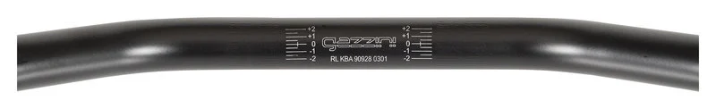Stuur Sport Breedte 761 Mm