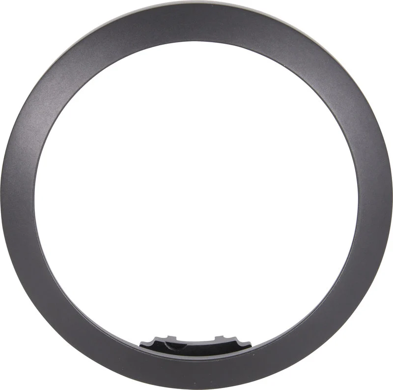 Bague de support pour Truck-Lite
