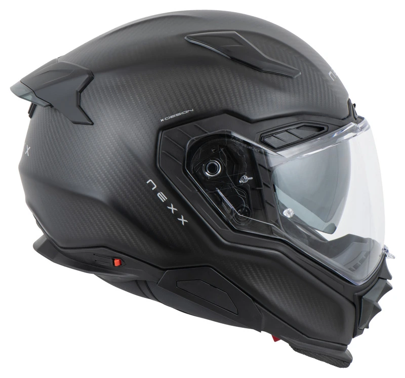 X.WST 3 Zero Pro
