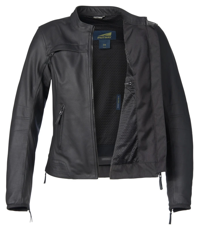 L-2201 Donna