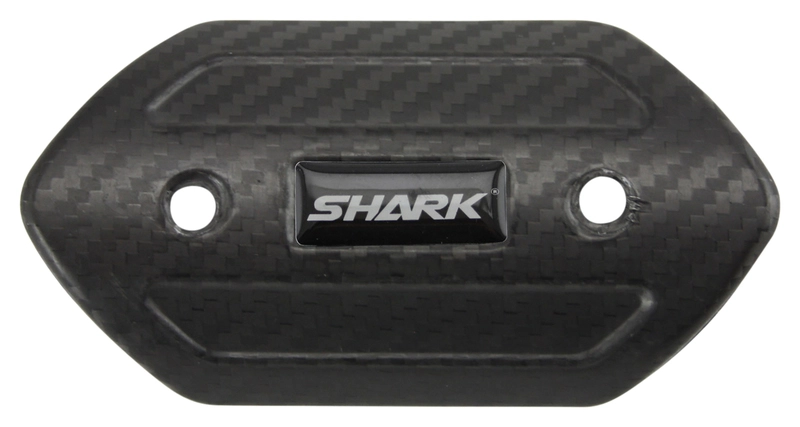 BOUCLIER THERMIQUE SHARK