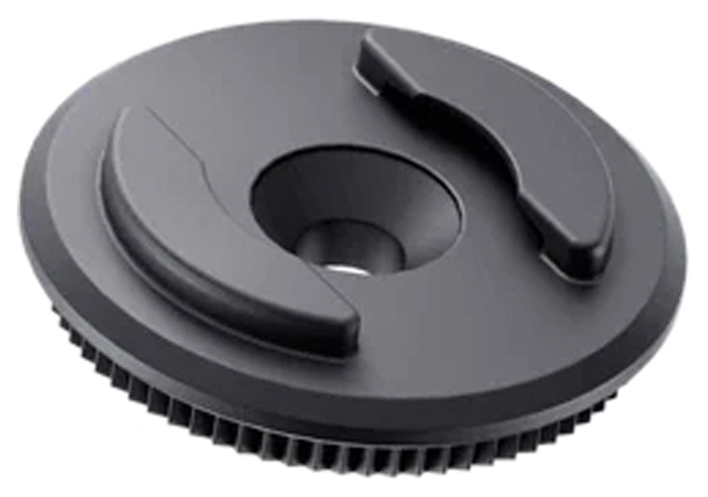 Head SPC+ for Moto Mount LT