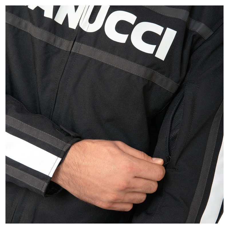 Sonneti jacket junior on sale
