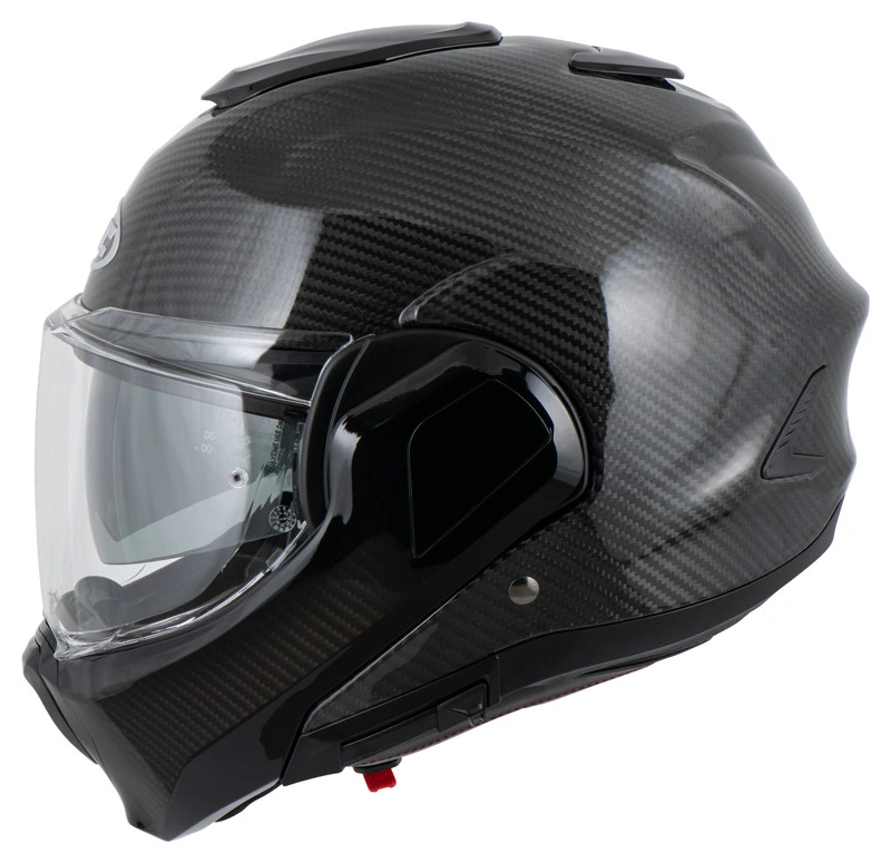 HJC F100 Carbon