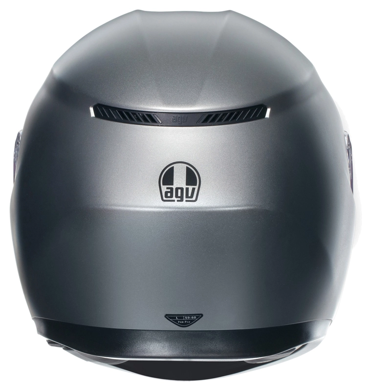 K3 2.6 Rodio