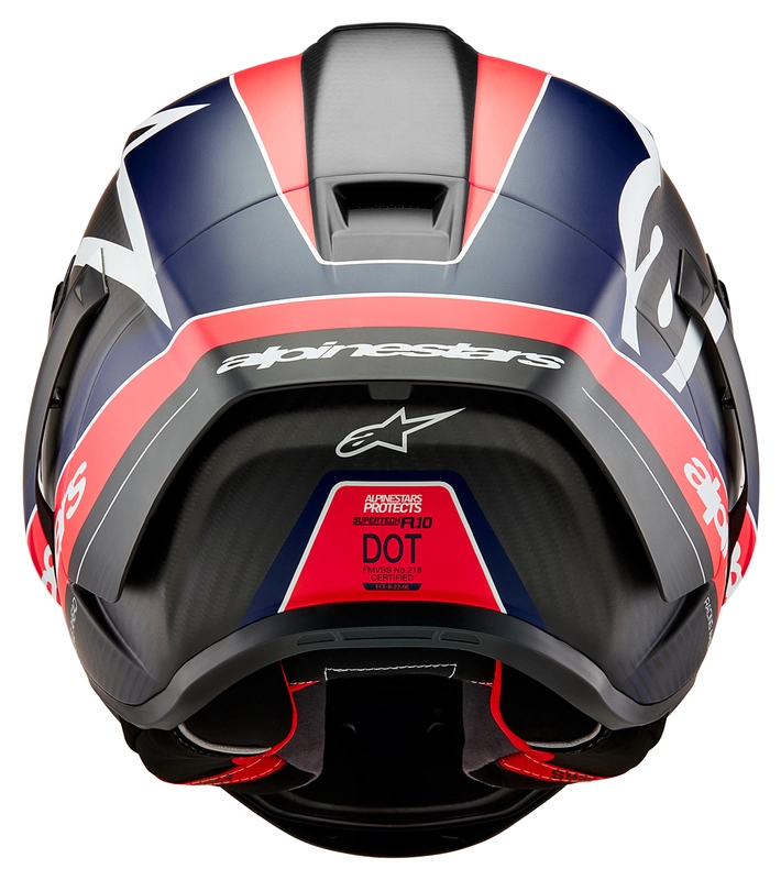 Supertech R10 Team
