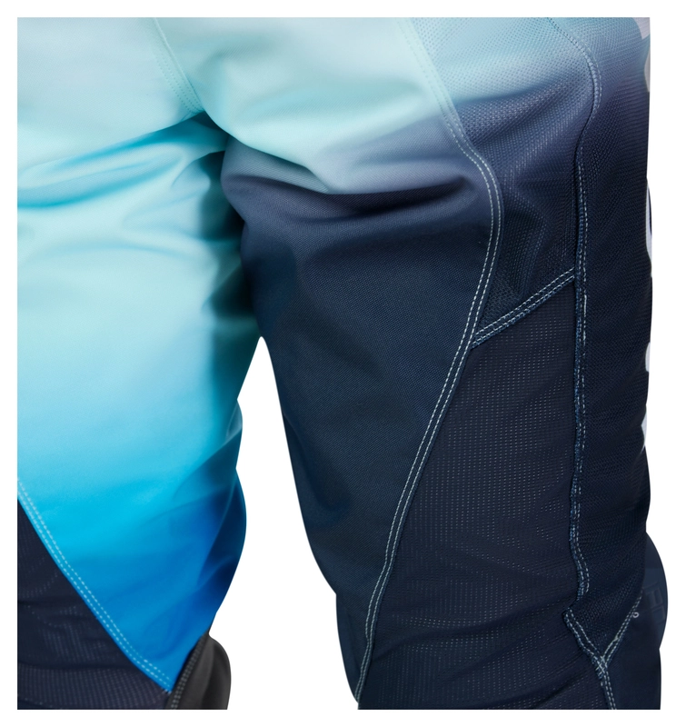 Pantaloni da motocross Fox 180 Air Haze