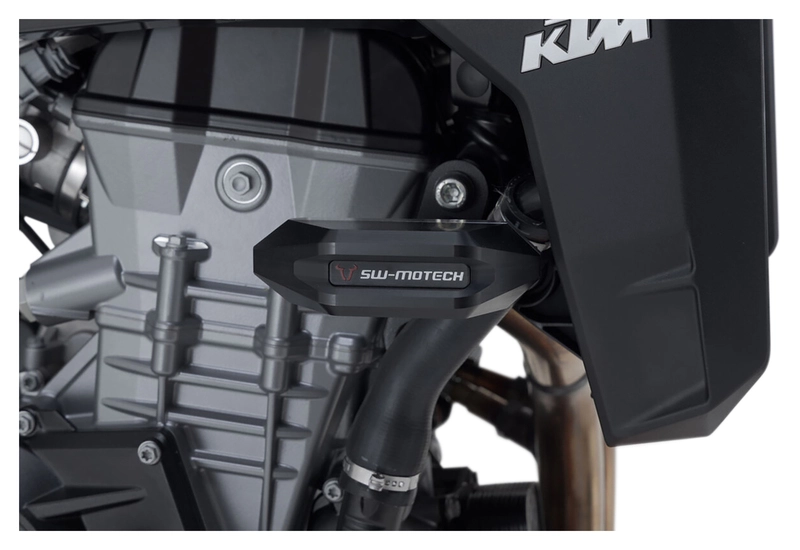 KIT ALMOH SW-MOTECH