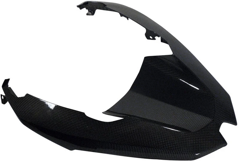 Carbon parts for BMW R1200 GS (LC) 13-18