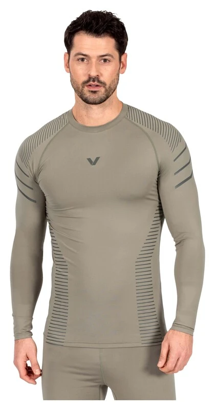 Men’s VXU-12 Coolmax 