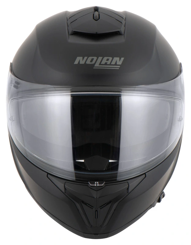 N80-8 Classic N-Com