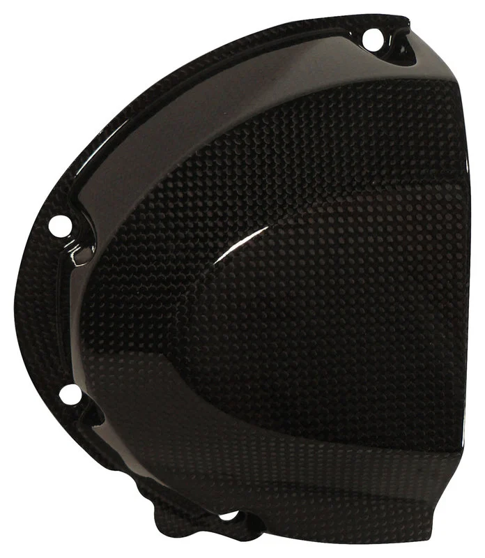 Carbonteile Triumph Speed Triple 11-15