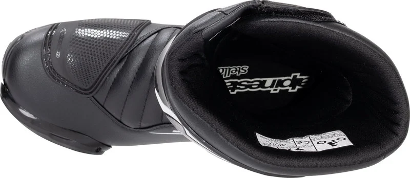 Stella SMX-6 V2