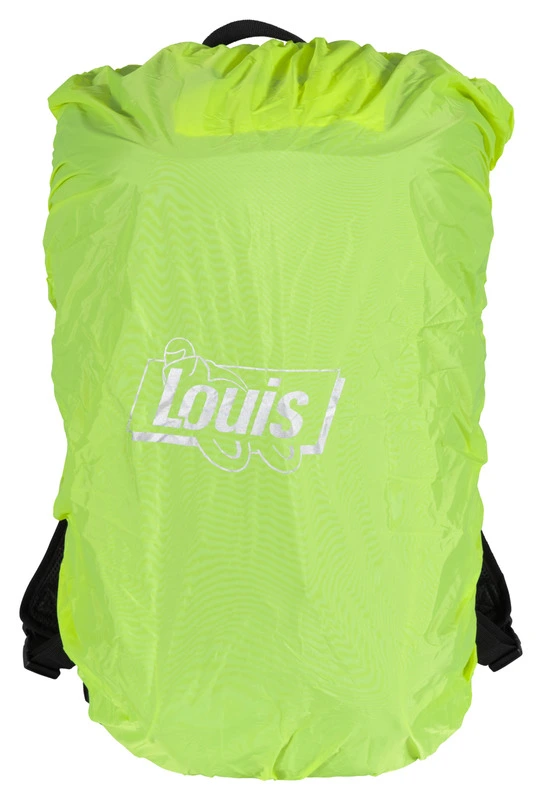 Parapioggia per zaini Louis