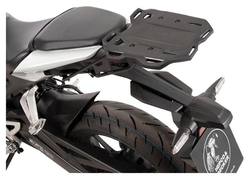 Porte-bagages Smartrack