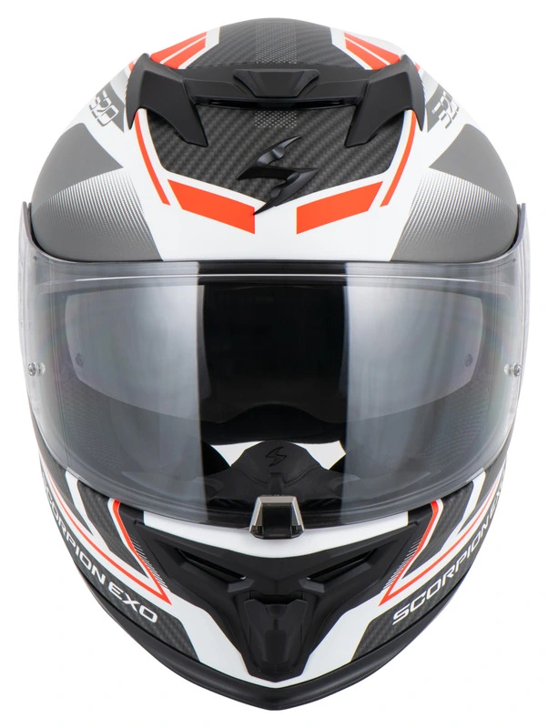 Exo-520 Evo Air Lena