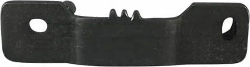 Sprocket Locking Tool