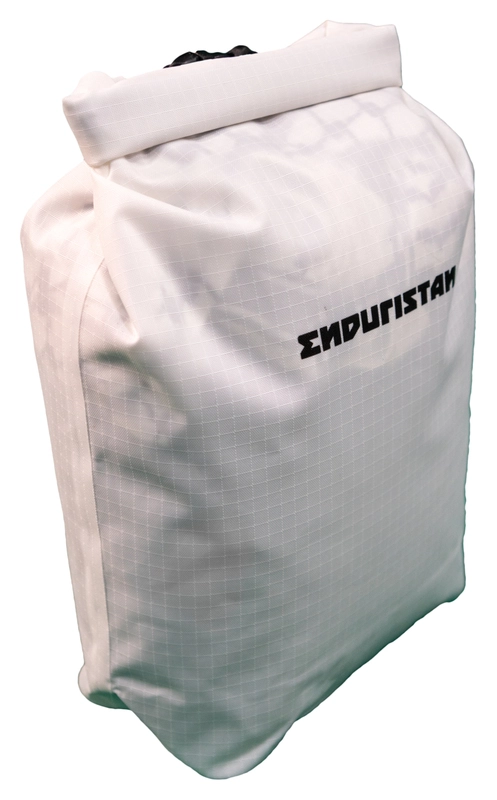 Isolation Bag