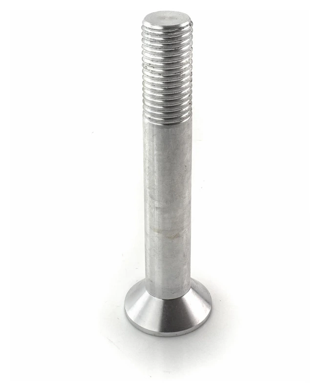 Adapter Do Osłon Dźwigni