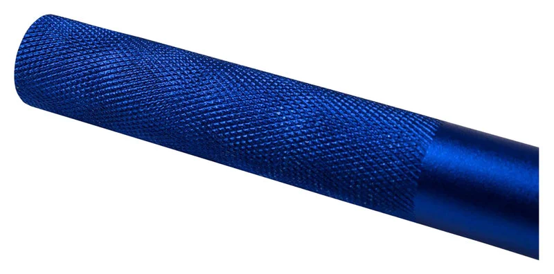Alu-Lenker New Breite 800Mm
