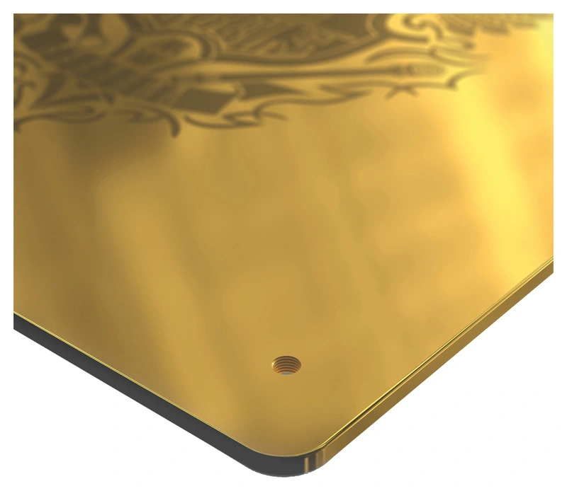 Bit-Check 30 Diamond 1, 30‑teilig