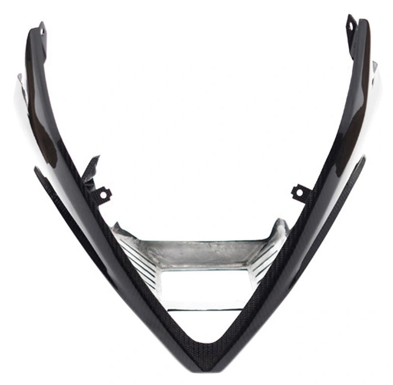 Carbon parts for BMW S1000 RR from 2019