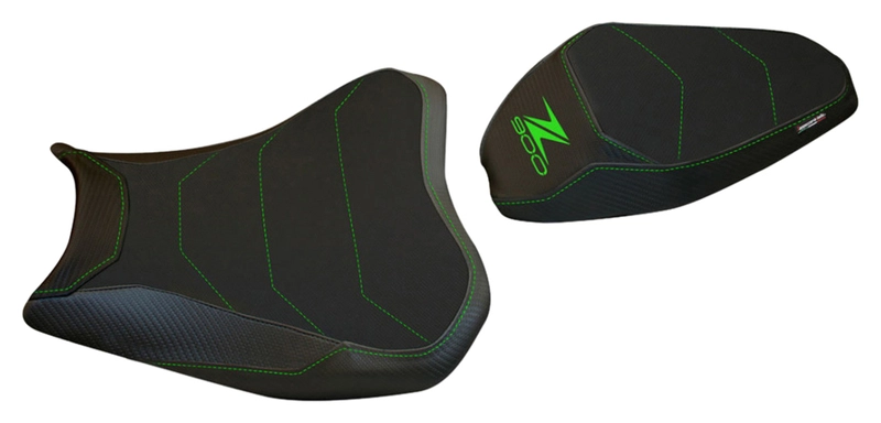 Funda para asiento para varios modelos